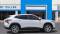 2024 Chevrolet Trax in Jonesboro, GA 5 - Open Gallery