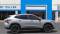 2024 Chevrolet Trax in Jonesboro, GA 5 - Open Gallery
