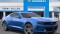 2024 Chevrolet Camaro in Jonesboro, GA 1 - Open Gallery