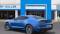 2024 Chevrolet Camaro in Jonesboro, GA 3 - Open Gallery