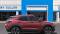 2023 Chevrolet Trailblazer in Jonesboro, GA 5 - Open Gallery