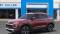2023 Chevrolet Trailblazer in Jonesboro, GA 2 - Open Gallery