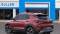 2023 Chevrolet Trailblazer in Jonesboro, GA 3 - Open Gallery