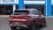 2023 Chevrolet Trailblazer in Jonesboro, GA 4 - Open Gallery
