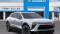 2024 Chevrolet Blazer EV in Jonesboro, GA 1 - Open Gallery