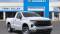 2024 Chevrolet Silverado 1500 in Jonesboro, GA 1 - Open Gallery