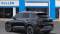 2024 Chevrolet Trailblazer in Jonesboro, GA 3 - Open Gallery