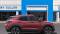 2024 Chevrolet Trailblazer in Jonesboro, GA 5 - Open Gallery