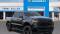 2024 Chevrolet Silverado 1500 in Jonesboro, GA 1 - Open Gallery