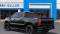 2024 Chevrolet Silverado 1500 in Jonesboro, GA 3 - Open Gallery