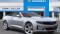 2024 Chevrolet Camaro in Jonesboro, GA 1 - Open Gallery