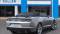 2024 Chevrolet Camaro in Jonesboro, GA 4 - Open Gallery