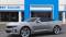 2024 Chevrolet Camaro in Jonesboro, GA 2 - Open Gallery