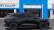 2024 Chevrolet Blazer in Jonesboro, GA 5 - Open Gallery