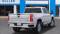 2024 Chevrolet Silverado 2500HD in Jonesboro, GA 4 - Open Gallery