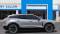 2024 Chevrolet Blazer EV in Jonesboro, GA 5 - Open Gallery