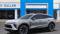 2024 Chevrolet Blazer EV in Jonesboro, GA 2 - Open Gallery