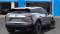 2024 Chevrolet Blazer EV in Jonesboro, GA 4 - Open Gallery