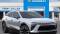 2024 Chevrolet Blazer EV in Jonesboro, GA 1 - Open Gallery