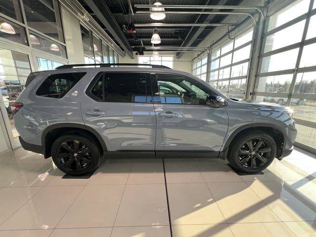 Thumbnail 5