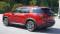 2024 Nissan Pathfinder in Morrow, GA 4 - Open Gallery