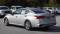 2024 Nissan Altima in Morrow, GA 4 - Open Gallery