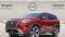 2024 Nissan Rogue in Morrow, GA 1 - Open Gallery