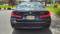 2021 BMW 5 Series in Green Brook, NJ 5 - Open Gallery
