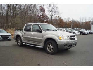 Used Ford Explorer Sport Tracs For Sale In Floral Park Ny