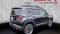2020 Jeep Renegade in Green Brook, NJ 4 - Open Gallery