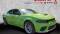 2023 Dodge Charger in Green Brook, NJ 3 - Open Gallery