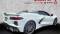 2023 Chevrolet Corvette in Green Brook, NJ 4 - Open Gallery