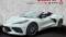 2023 Chevrolet Corvette in Green Brook, NJ 3 - Open Gallery