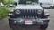 2021 Jeep Wrangler in Green Brook, NJ 2 - Open Gallery