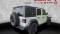 2021 Jeep Wrangler in Green Brook, NJ 4 - Open Gallery
