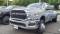 2024 Ram 3500 in Green Brook, NJ 1 - Open Gallery