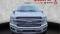 2020 Ford F-150 in Green Brook, NJ 3 - Open Gallery