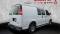 2022 GMC Savana Cargo Van in Green Brook, NJ 4 - Open Gallery