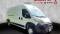 2023 Ram ProMaster Cargo Van in Green Brook, NJ 3 - Open Gallery