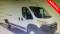 2023 Ram ProMaster Cargo Van in Green Brook, NJ 5 - Open Gallery