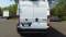 2023 Ram ProMaster Cargo Van in Green Brook, NJ 5 - Open Gallery