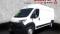 2023 Ram ProMaster Cargo Van in Green Brook, NJ 1 - Open Gallery