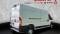2023 Ram ProMaster Cargo Van in Green Brook, NJ 4 - Open Gallery