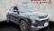 2021 Chevrolet Trailblazer in Green Brook, NJ 3 - Open Gallery