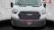 2022 Ford Transit Cargo Van in Green Brook, NJ 2 - Open Gallery