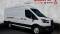 2020 Ford Transit Cargo Van in Green Brook, NJ 1 - Open Gallery