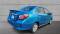 2024 Mitsubishi Mirage in Toms River, NJ 4 - Open Gallery