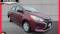 2024 Mitsubishi Mirage in Toms River, NJ 1 - Open Gallery