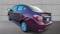 2024 Mitsubishi Mirage in Toms River, NJ 3 - Open Gallery