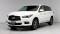 2019 INFINITI QX60 in Lynnwood, WA 4 - Open Gallery